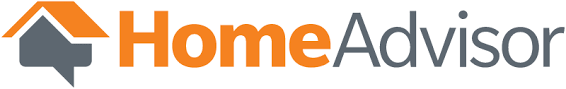 1 MLS Consultants | Home Advisor | Holbrook, NY