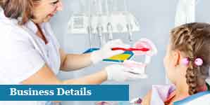 Child and Dental Assistant - Dental Care in Hemet, CA