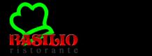 http://www.ristorantebasiliocagliari.com Basilio Ristorante Cagliari