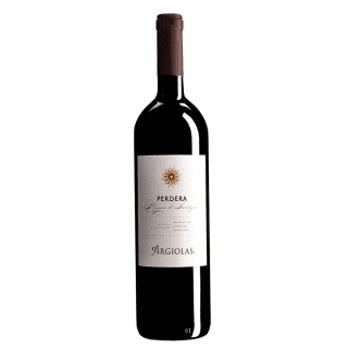 vini rossi cantina ristorante Basilio a Cagliari