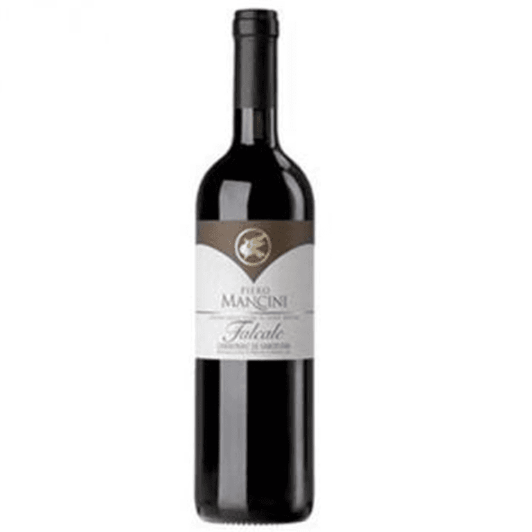 vini rossi cantina ristorante Basilio a Cagliari