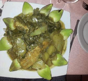 Specialità pesce ristorante Basilio a Cagliari Specialità pesce ristorante Basilio a Cagliari