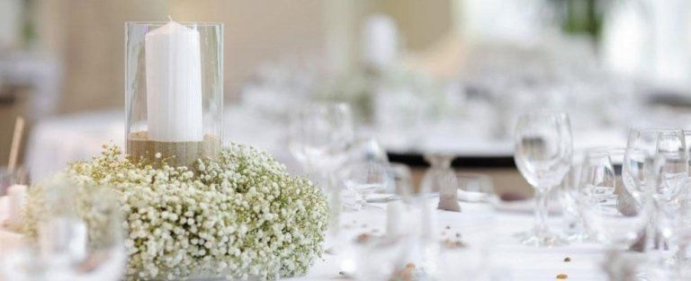 organizzazione eventi ristorante Basilio a Cagliari organizzazione eventi ristorante Basilio a Cagliari
