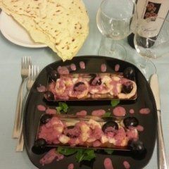 Insalata di Mare