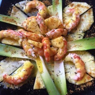 Secondi a base di pesce ristorante Basilio a Cagliari Secondi a base di pesce ristorante Basilio a Cagliari