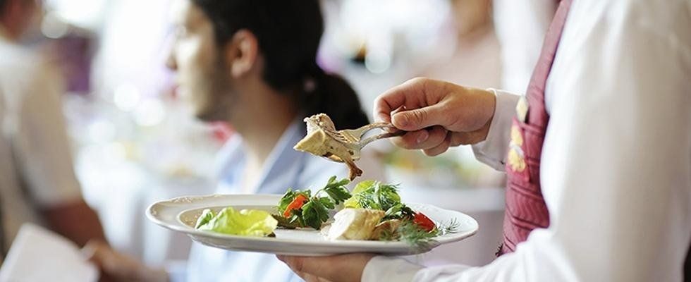 Ristorante Basilio a Cagliari
