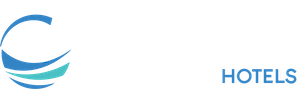 Amphoras Hotels logo