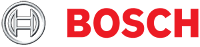 BOSCH logo