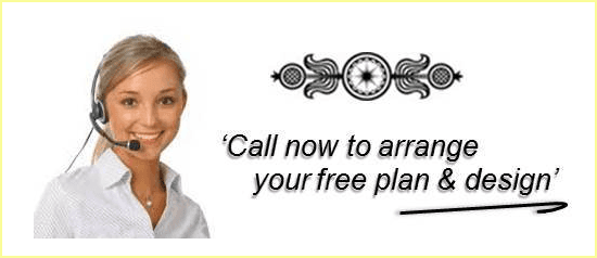 Call now