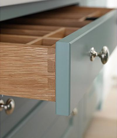 Innovative designs
