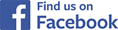 Facebook logo