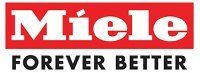 Miele logo