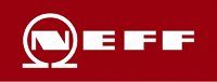 NEFF LOGO