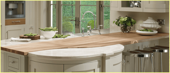 Interior designers in Glasgow