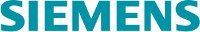 SIEMENS logo