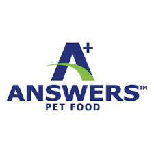 answers logo