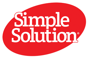 simple solution logo