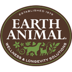 earth_animal-logo