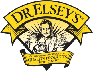 dr. elseys logo
