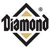 logo_diamond