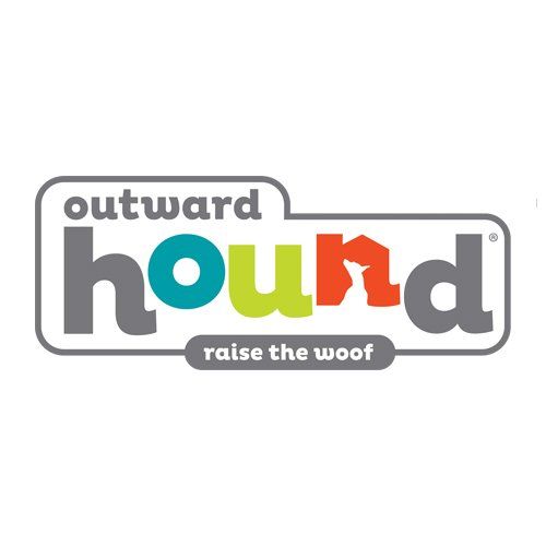 outward hound logo