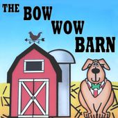 the-bow-wow-barn-logo