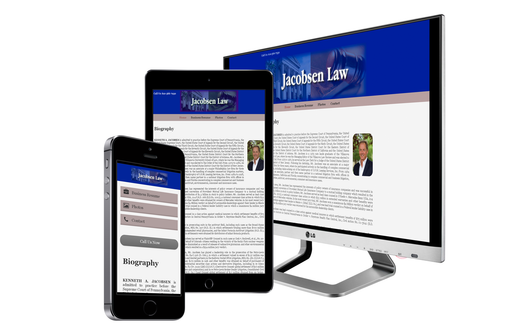 Multi-screen