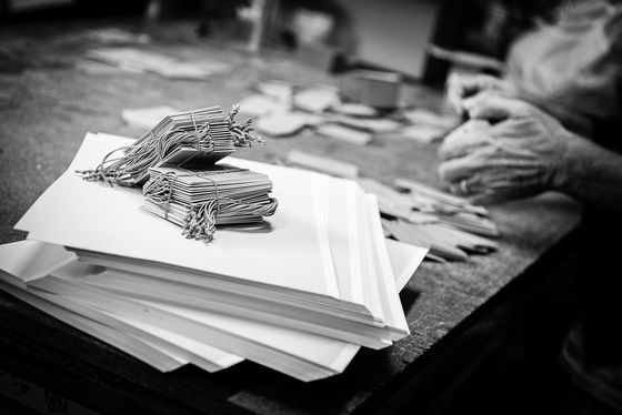 stampa