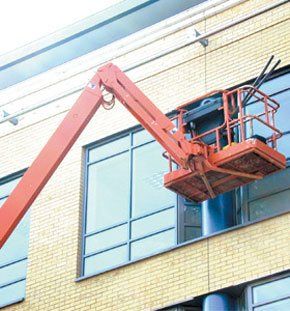 Window cleaning - Maidstone - Diamond Cleaning - Window cleaners Window cleaning - Maidstone - Diamond Cleaning - Window cleaners