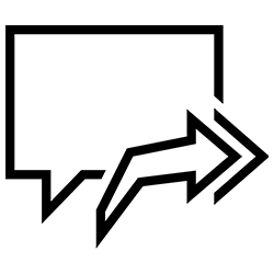 Icona Convenienza