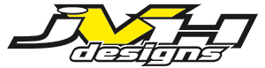 JVH Design