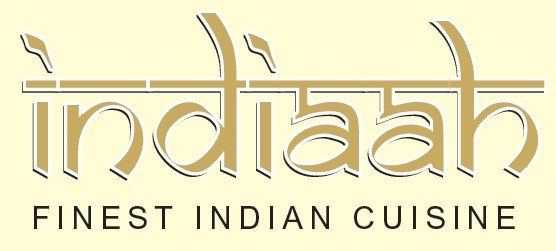 Indiaah logo