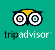 tripadvisor logo