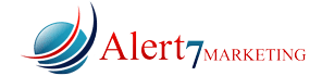Alert 7 Marketing