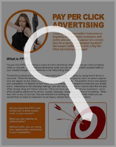 Lead Generation