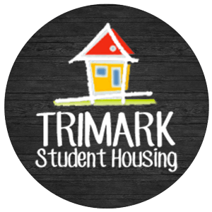 student-circle-logo