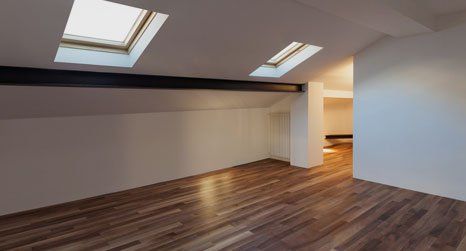  loft conversion 