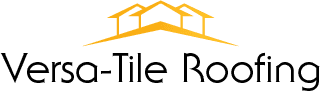 Versa-Tile Roofing