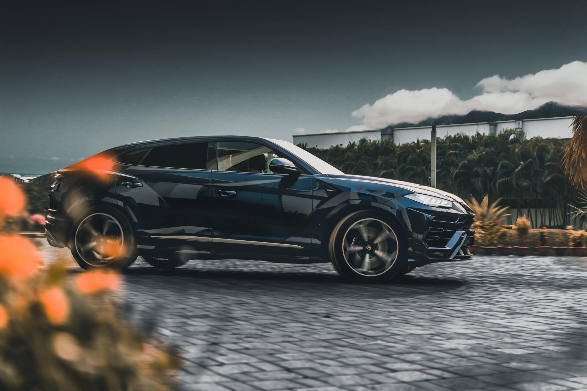 Auto Repair