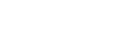 holidays logo