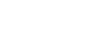 cheese cafe logo
