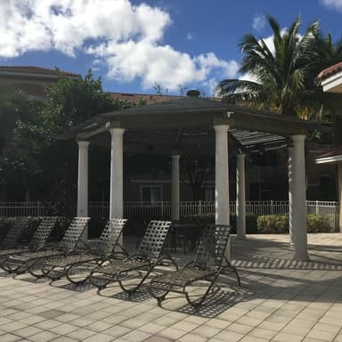 Amenities Gallery