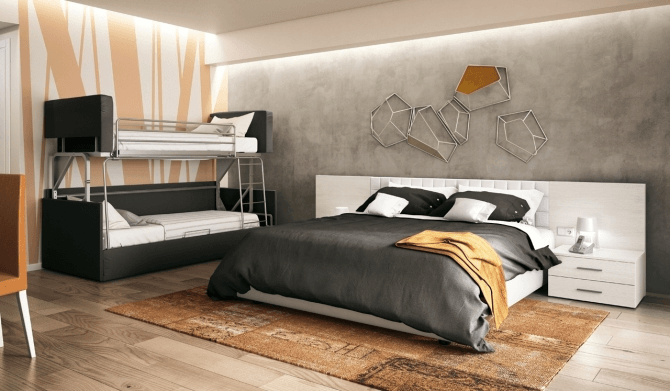 ARREDO BED AND BREAKFAST A ROMA ARREDO BED AND BREAKFAST A ROMA