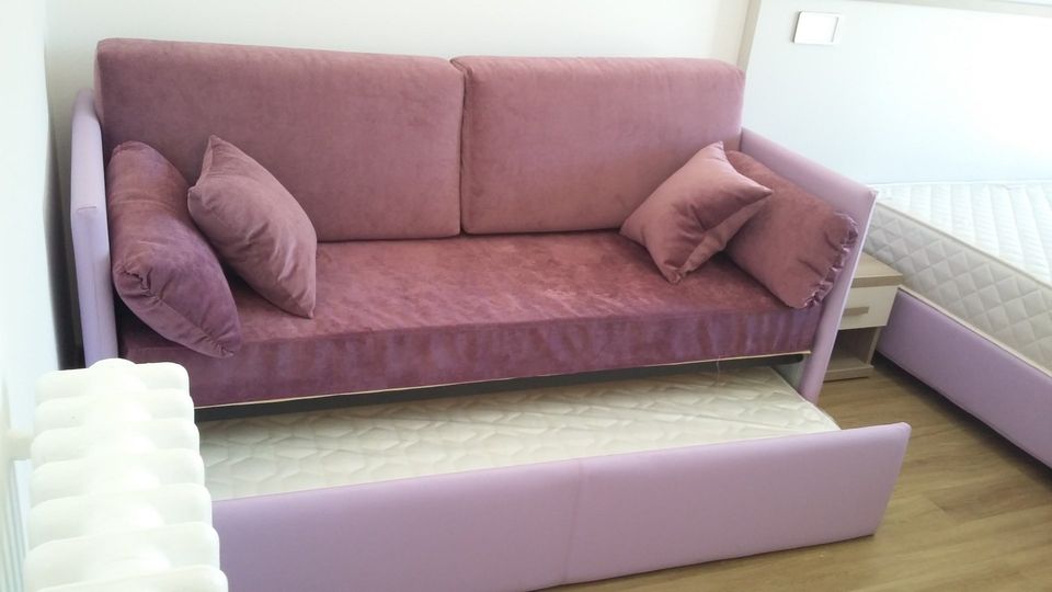 DIVANO LETTO TRASFORMABILE A ROMA ESTRAIBILE MEC DIVANO LETTO TRASFORMABILE A ROMA ESTRAIBILE MEC