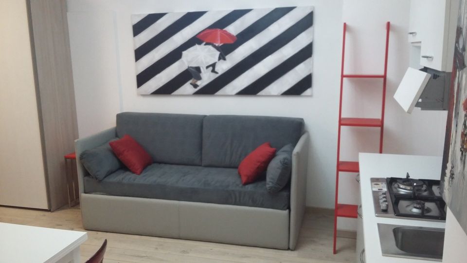 DIVANO LETTO TRASFORMABILE A ROMA ESTRAIBILE MEC DIVANO LETTO TRASFORMABILE A ROMA ESTRAIBILE MEC