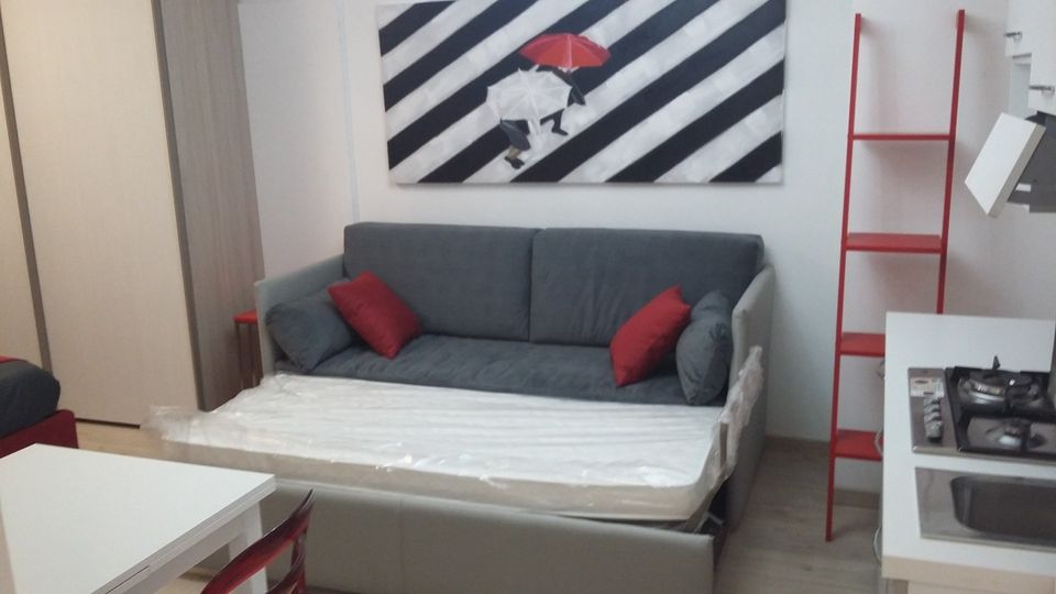 DIVANO LETTO TRASFORMABILE A ROMA ESTRAIBILE MEC DIVANO LETTO TRASFORMABILE A ROMA ESTRAIBILE MEC