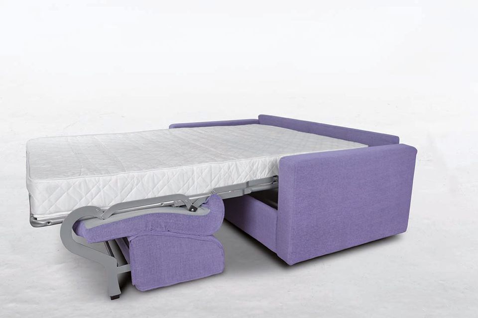 DIVANO LETTO TRASFORMABILE A ROMA CLEO DIVANO LETTO TRASFORMABILE A ROMA CLEO