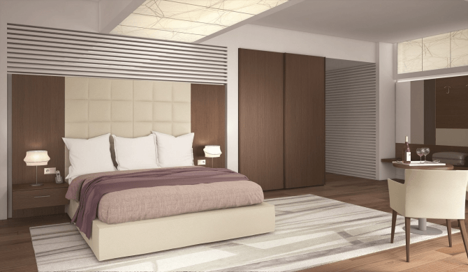 ARREDO BED AND BREAKFAST A ROMA ARREDO BED AND BREAKFAST A ROMA