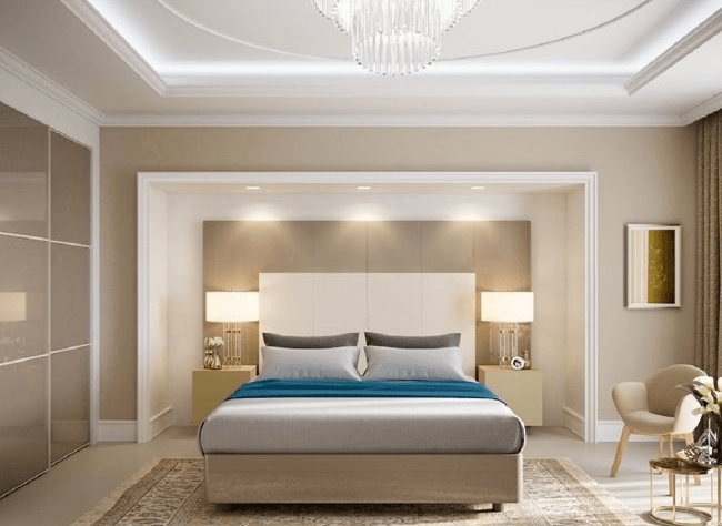 ARREDO BED AND BREAKFAST A ROMA ARREDO BED AND BREAKFAST A ROMA