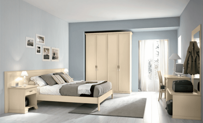 ARREDO BED AND BREAKFAST A ROMA ARREDO BED AND BREAKFAST A ROMA
